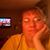 Lori Willhoit Gordy's profile image