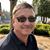 James M. Goodall's profile image