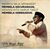 Faisal Abbas's profile image