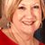 Dianne Reid's profile image
