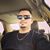 Nick Ortega's profile image