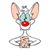 Guy G. Gordon's profile image