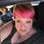 Trina L Frank's profile image