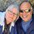 Lois Darrell Solet's profile image