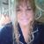 Shelley M Laskin's profile image