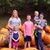 Cyndi Jones Hamilton's profile image