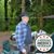 Rick Chamberlain's profile image