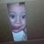 Penny Winter's profile image