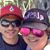 Nicole Troche's profile image