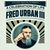 Fred Urban III's profile image