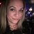 Amy Franke-Boes's profile image