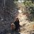 Jeanette Martinez's profile image