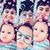 Jessica M. Villoch's profile image
