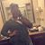Da'Shia De'Nicque's profile image