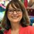 Patricia Rambuss Schurr's profile image