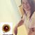 Nichole Belgarde's profile image