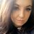 Jerica Slagle's profile image