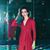 Camilla Keener's profile image