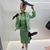 Karen O'Neil Markowski's profile image