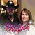 Sherry Harris-Redlawski's profile image