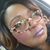 Cyndi Bell's profile image