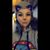 Brittany Mikula's profile image