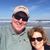 Cheryl Pettit's profile image