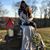 Ashley Ayers's profile image