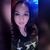 Meli Balderas's profile image