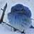Sarah Jones's profile image