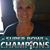 Kathryn Shaak's profile image