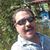 Matthew Pulsts's profile image