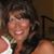 Pam Domina's profile image