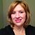 Cinderill Hachtel Wilcox's profile image