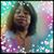 Stephanie Showers Lawrence's profile image
