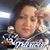 Silvia Garcia's profile image