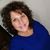 Tammy Horne Bibee's profile image
