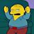 Kyle Youngblood's profile image