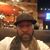 Rob Tall Mocha Smith's profile image