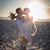 Michelina Moen's profile image