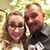 Stephanie Cornelius's profile image