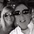 Dana LeAnn Standridge's profile image