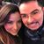 Stacy Chadwell's profile image