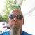 Shane Abell's profile image