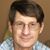 Fred Jehle's profile image