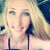 Anna Carucci's profile image