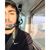 Gean Henrique's profile image