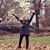 Maria Calles Quijada's profile image