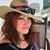 Carmen Haynes's profile image