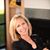 Catherine Miller's profile image